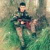   mher