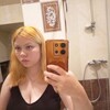  ,  , 22