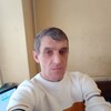  ,  George, 45