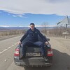  ,  Navruz, 35