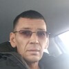  ,  , 42