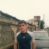   Sahil