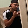   Sergey