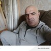  ,  Emin, 41