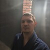  ,  , 33