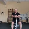  -,  Dmitry, 47