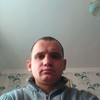  ,  Vlad, 36