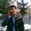   SanjarBakaev