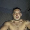   Leonid