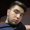   Asad