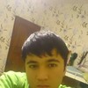   Murat