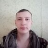  ,  , 25