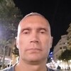  ,  , 39