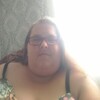  ,  , 35