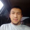  -,  Kamuran, 24