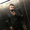   David
