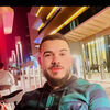   Hamza