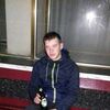   Artur