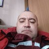  ,  , 40