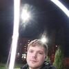   Miroslav