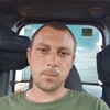  ,  , 32
