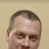   Evgeniy