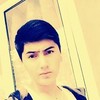   Jasur