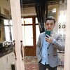  ,  Azamchik, 31