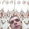  ,  Sergey, 44
