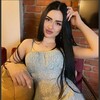  ,  , 30