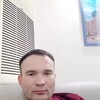  ,  , 37
