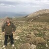   Yusuf