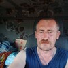  ,  , 48
