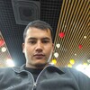  Nuriddin