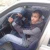   artur