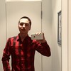  ,  , 26