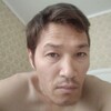  ,  , 36