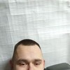  ,  , 29
