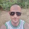   Darek