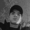  ,  Riko, 21