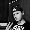   Vadim