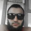   Valeriy