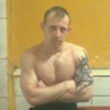  ivan