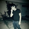   ramin