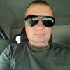  ,  , 44