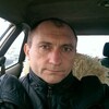  ,  , 54