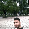   Saeed