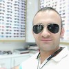   Harun
