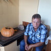   tolik