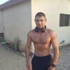  ,  , 42